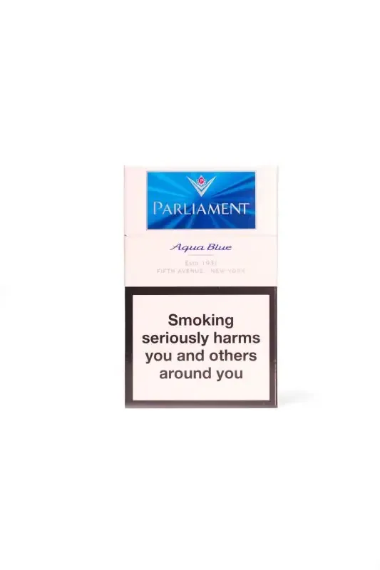 chewing tobacco manufacturers the truth about smokeless tobacco chewing tobacco manufacturers the truth about smokeless tobacco